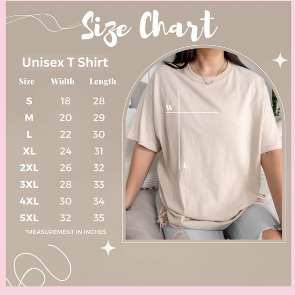 FUELED BY COFFEE AND ANXIETY SHIRT, S-4X - Picture 2 of 2